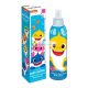 Baby Shark Eau de Cologne Spray 200ml