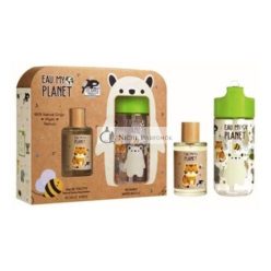 Eau my Planet Children's Perfume Set - Pack of 2