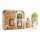 Eau my Planet Children's Perfume Set - Pack of 2