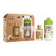 Eau my Planet Children's Perfume Set - Pack of 2