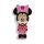 Minnie Mouse 2 in 1 Gel and Shampoo for Kids 400ml