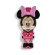 Minnie Mouse 2 in 1 Gel and Shampoo for Kids 400ml