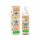 Eau my Planet Cologne Water for Children EDC 200ml