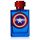 Capitán América Children's EDT Perfume 200ml