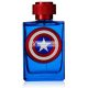 Capitán América Children's EDT Perfume 200ml