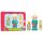 Cocomelon EDT and 2-in-1 Shower Gel and Shampoo - Cocomelon