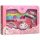 Eau My Unicorn EDT 50ml Set with Manicure Accessories