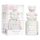 Eau my BB Eau de Toilette 60ml Limited Edition