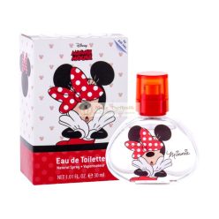 Air Val Mickey Minnie UNX EDT 50ml