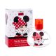 Air Val Mickey Minnie UNX EDT 50ml