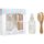 Eau MyBB EDT 150ml Vapo
