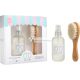 Eau MyBB EDT 150ml Vapo