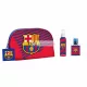 FC Barcelona Eau De Toilette Spray 50ml - Set of 3 Pieces Beauty Fragrances