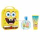 Bob Esponja 3D Eau de Toilette by Air-Val 100g