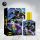 Batman & Joker EDT 30ml Children's Perfume