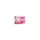 Barbie Perfume EDT 50ml - Nail Polish - Nail Decorations - Lamp