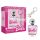 Barbie Gift Set 100ml EDT and Keychain