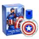Air Val Captain America Kids Eau de Toilette 30ml