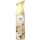 AMB Vanilla 300ml Body Spray