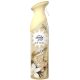 AMB Vanilla 300ml Body Spray