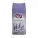 AMB Coopermatic Splash Lavender 250ml