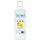 GENIOL Kids Shampoo 750ml