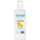 GENIOL Kids Shampoo 750ml