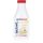 LactoUrea Oleo 500ml