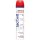 Lactovit LactoUrea Repair Deodorant with Urea and Protect Microcapsules 48H Efficacy Deodorant Spray