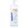 Activit Body Milk for Normal Skin 400ml