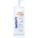 Activit Body Milk for Normal Skin 400ml