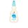 Denenes Unisex DENENES Muy Suave Cologne Spray, 200 ml