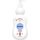 DENENES Hydrating Milk 400ml Moisturizing Lotion