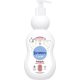 DENENES Hydrating Milk 400ml Moisturizing Lotion