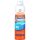 Ecran Adult Skin Care Protective Mist Aqua