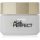 L'Oreal Day Creams 50ml