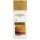 L'Oreal Age Perfect Makeup Remover Milk for Mature Skin 200ml