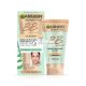 Garnier BB Natural Skin Cream 50ml 1.7 Fl Oz