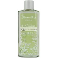 Bien-être Colonia Naturelle 500ml