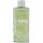 Bien-être Colonia Naturelle 500ml