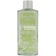 Bien-être Colonia Naturelle 500ml
