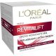 Revitalift Anti-Wrinkle and Extra Firmness Day Facial Cream 50ml