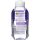 Garnier Biphasic Eye Make-Up Remover 125 Ml