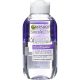 Garnier Biphasic Eye Make-Up Remover 125 Ml