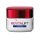 Revitalift Anti-Wrinkle Rich Night Cream 50ml