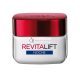 Revitalift Anti-Wrinkle Rich Night Cream 50ml