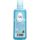 NELLY Nail Polish Remover 1