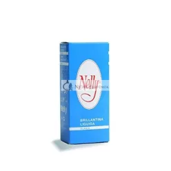 Nelly Brill Antina Liquid 50ml