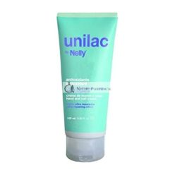 Unilac Hand and Nail Cream 100ml Tube