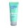 Unilac Hand and Nail Cream 100ml Tube